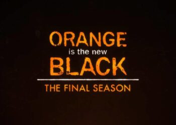 Orange Is the New Black chega ao fim após a sétima temporada