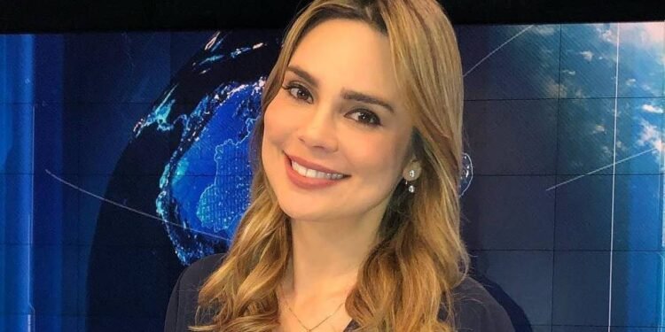 Rachel Sheherazade sofreu a primeira forte retaliação dentro do SBT