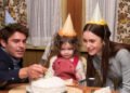 Zac Efron no papel do protagonista: charme, educação e talento acima da suspeita de serial killer. Imagem: Reprodução.