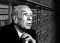 O Detetive, o Assassino e os tipos de leitor em Borges