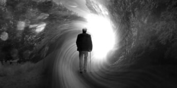 O homem que vai morrer, crônica de Henrique Fendrich