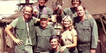 Imagem: Reprodução.