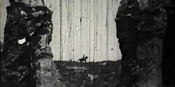 O diabo de Vila Velha, dirigido por José Mojica Marins