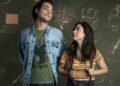 'Shippados', série original da Globoplay