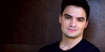 Após ação contra a intolerância na Bienal do Livro Rio, o youtuber Felipe Neto é alvo de ameaças. Imagem: Reprodução