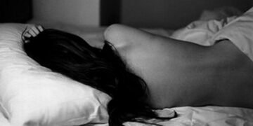 Imagem: Reprodução.