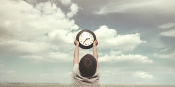 Imagem: Reprodução.