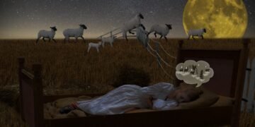 Sociedade da insônia, crônica de Yuri Al'Hanati