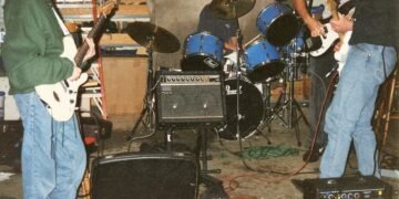 Imagem: Reprodução.