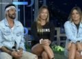 Elenco de A Fazenda reúne participantes de outros reality shows. Imagem: Reprodução.