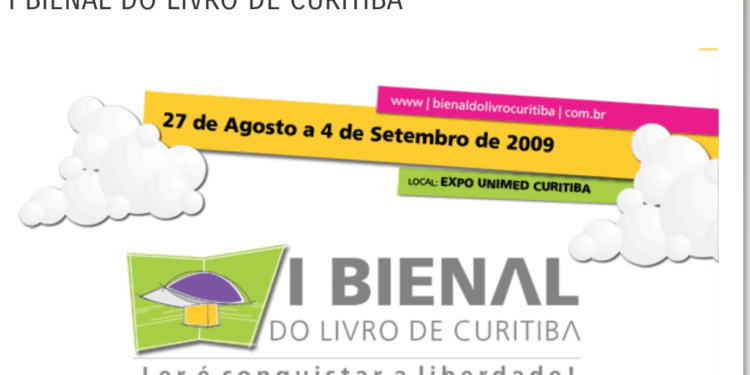 Imagem: Reprodução.