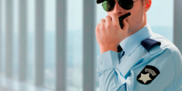 Imagem: Reprodução.