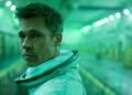 Ad Astra, novo longa-metrage de James Gray