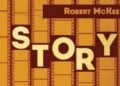 As dicas de escrita de Robert McKee