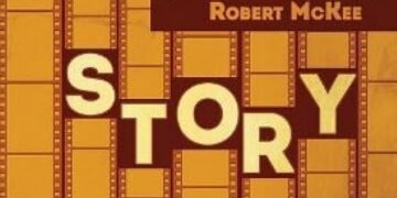 As dicas de escrita de Robert McKee