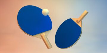 Memórias do azulão, crônica de Henrique Fendrich