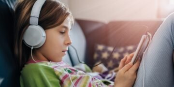 Imagem: Reprodução.