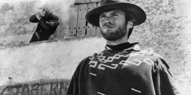 Imagem: Silver Screen Collection/Getty Images