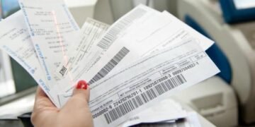 Imagem: Reprodução.