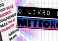 'Tudo o que você precisou desaprender para virar um idiota' é uma ode ao conhecimento