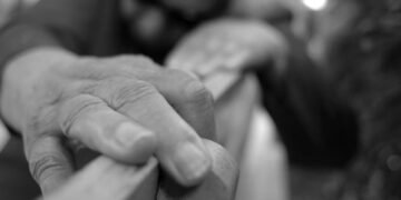 Imagem: Carlos Vieira/CB/D.A Press.