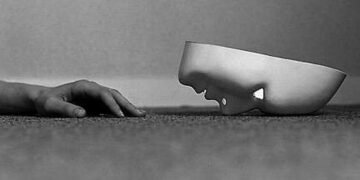 Imagem: Reprodução.