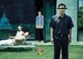 A sátira social 'Parasita', do sul-coreano Bong Joon-Ho