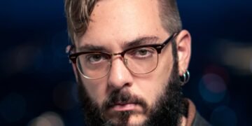 Bula para uma vida inadequada, de Yuri Al'Hanati