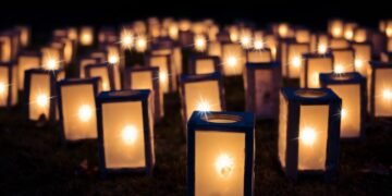 Imagem: Reprodução.