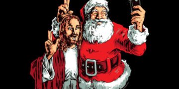 Imagem: Reprodução.