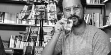 Entrevista com Reginaldo Pujol Filho
