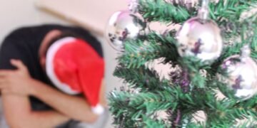 Imagem: Reprodução.