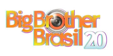 Nova edição do BBB estreia nesta terça, dia 21. Imagem: Divulgação.