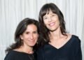 Jodi Kantor e Megan Twohey, repórteres do The New York Times