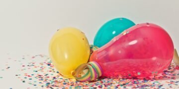 Imagem: Reprodução.