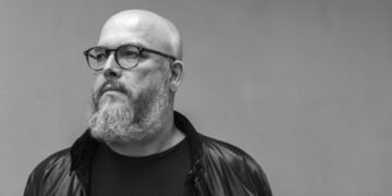 Entrevista com Joca Reiners Terron