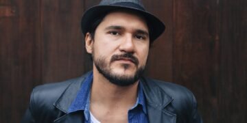 Javier A. Contreras
