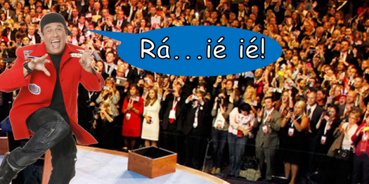 Imagem: Medium.com.