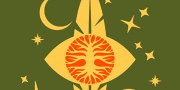 Livro de Manoel Herzogm 'Boa noite, Amazona' parte de premissa clássica, mas esbarra em uma narrativa pálida.