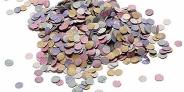 Imagem: Reprodução.