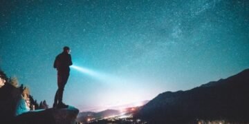 Imagem: Reprodução.