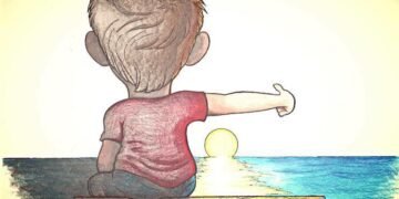 Imagem: Reprodução.