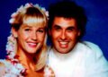 Xuxa e Sérgio Mallandro são os protagonistas de "Lua de Cristal", sucesso do cinema brasileiro que completa 30 anos em 2020. Imagem: Divulgação