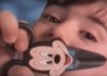 “Criança, a alma do negócio” e porque a publicidade infantil é um problema
