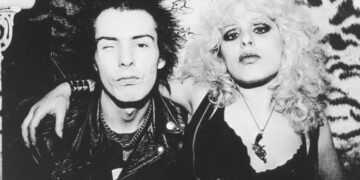 Imagem: Reprodução.