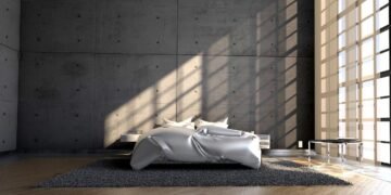 Imagem: Divulgação.