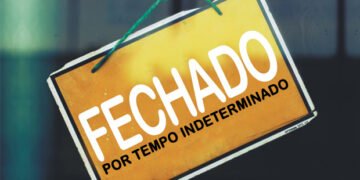 Imagem: Reprodução.