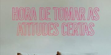 coronavírus artistas