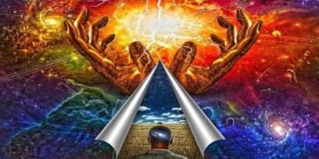 Imagem: Reprodução.