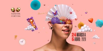 Festival de Curitiba 2020